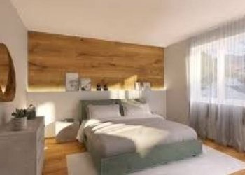 Foto 7 - Appartamento VIA Alcide De Gasperi
 
11, Desenzano del Garda - foto 7