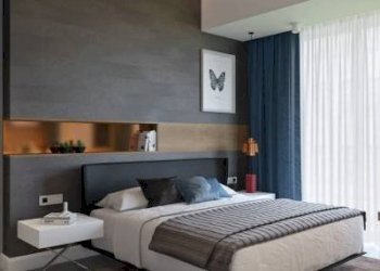 Foto 10 - Appartamento VIA Alcide De Gasperi
 
11, Desenzano del Garda - foto 10