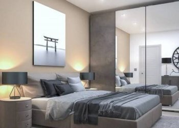 Foto 11 - Appartamento VIA Alcide De Gasperi
 
11, Desenzano del Garda - foto 11