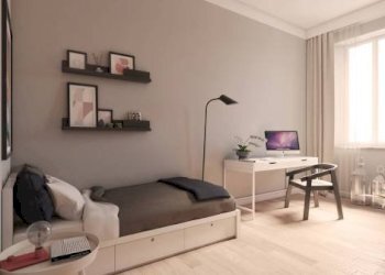 Foto 12 - Appartamento VIA Alcide De Gasperi
 
11, Desenzano del Garda - foto 12