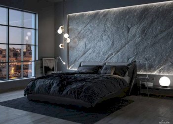 Foto 14 - Appartamento VIA Alcide De Gasperi
 
11, Desenzano del Garda - foto 14