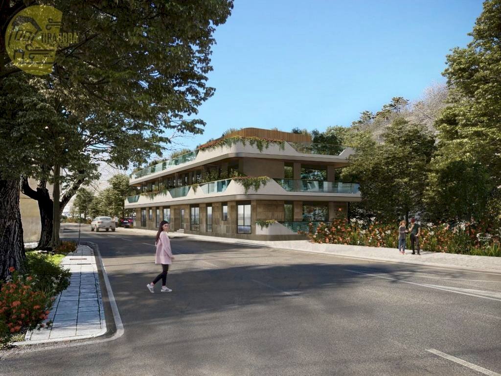 Zona - Two-room apartment Frazione Villaggio del Pescatore, 34, Duino-Aurisina - photo 1