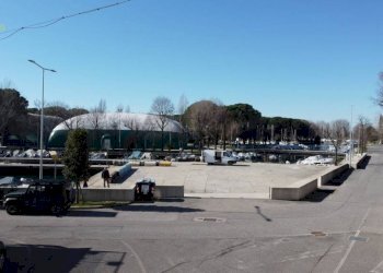 Vista - Bilocale Frazione Villaggio del Pescatore, 34, Duino-Aurisina - foto 14