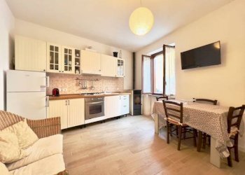 Foto 1 - Trilocale VIA ROSSERA
 
11, Moniga del Garda - foto 1