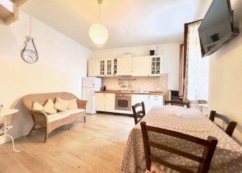 Foto 3 - Trilocale VIA ROSSERA
 
11, Moniga del Garda - foto 3