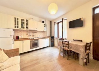 Foto 4 - Trilocale VIA ROSSERA
 
11, Moniga del Garda - foto 4