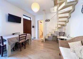 Foto 6 - Trilocale VIA ROSSERA
 
11, Moniga del Garda - foto 6