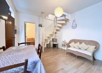 Foto 7 - Trilocale VIA ROSSERA
 
11, Moniga del Garda - foto 7