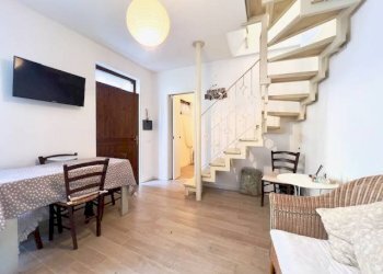 Foto 8 - Trilocale VIA ROSSERA
 
11, Moniga del Garda - foto 8