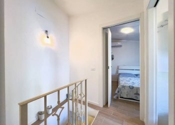 Foto 9 - Trilocale VIA ROSSERA
 
11, Moniga del Garda - foto 9