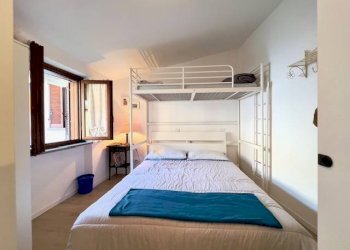 Foto 11 - Trilocale VIA ROSSERA
 
11, Moniga del Garda - foto 11