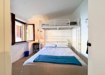 Foto 12 - Trilocale VIA ROSSERA
 
11, Moniga del Garda - foto 12