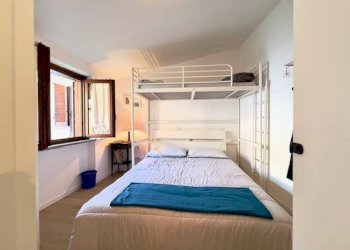 Foto 14 - Trilocale VIA ROSSERA
 
11, Moniga del Garda - foto 14