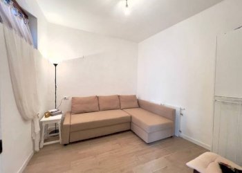 Foto 15 - Trilocale VIA ROSSERA
 
11, Moniga del Garda - foto 15