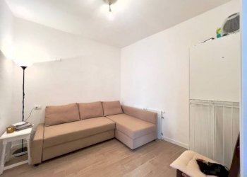 Foto 16 - Trilocale VIA ROSSERA
 
11, Moniga del Garda - foto 16