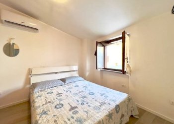 Foto 17 - Trilocale VIA ROSSERA
 
11, Moniga del Garda - foto 17