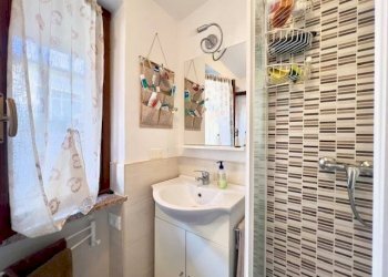 Foto 19 - Trilocale VIA ROSSERA
 
11, Moniga del Garda - foto 19