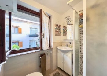 Foto 20 - Trilocale VIA ROSSERA
 
11, Moniga del Garda - foto 20