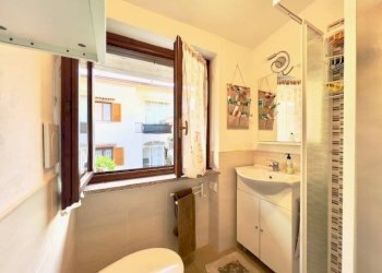 Foto 21 - Trilocale VIA ROSSERA
 
11, Moniga del Garda - foto 21