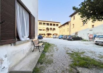 Foto 23 - Trilocale VIA ROSSERA
 
11, Moniga del Garda - foto 23