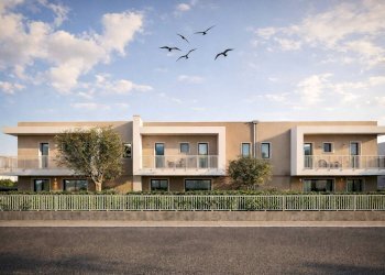 Foto 5 - Villa a Schiera Via Manin
7, Peschiera del Garda - foto 5