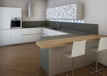 Foto 13 - Villa a Schiera Via Manin
7, Peschiera del Garda - foto 13