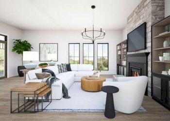 Foto 15 - Villa a Schiera Via Manin
7, Peschiera del Garda - foto 15