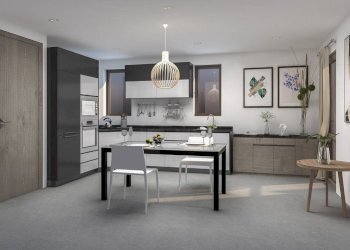 Foto 16 - Villa a Schiera Via Manin
7, Peschiera del Garda - foto 16