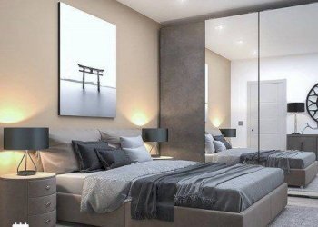 Foto 18 - Villa a Schiera Via Manin
7, Peschiera del Garda - foto 18