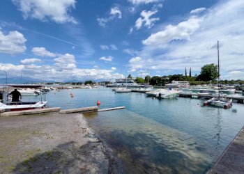 Foto 28 - Villa a Schiera Via Manin
7, Peschiera del Garda - foto 28