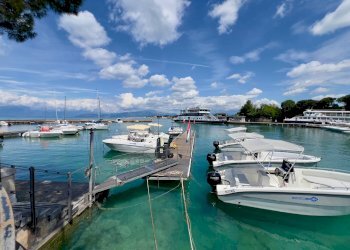 Foto 33 - Villa a Schiera Via Manin
7, Peschiera del Garda - foto 33