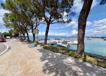 Foto 34 - Villa a Schiera Via Manin
7, Peschiera del Garda - foto 34