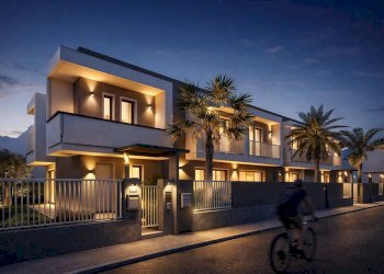 Foto 40 - Villa a Schiera Via Manin
7, Peschiera del Garda - foto 40