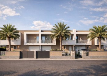 Foto 41 - Villa a Schiera Via Manin
7, Peschiera del Garda - foto 41