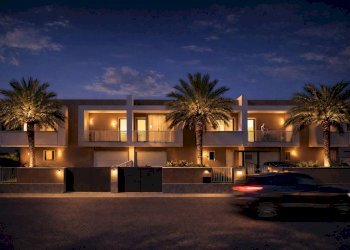 Foto 42 - Villa a Schiera Via Manin
7, Peschiera del Garda - foto 42