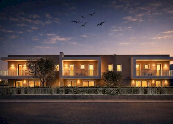 Foto 43 - Villa a Schiera Via Manin
7, Peschiera del Garda - foto 43