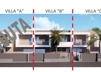 Foto 47 - Villa a Schiera Via Manin
7, Peschiera del Garda - foto 47