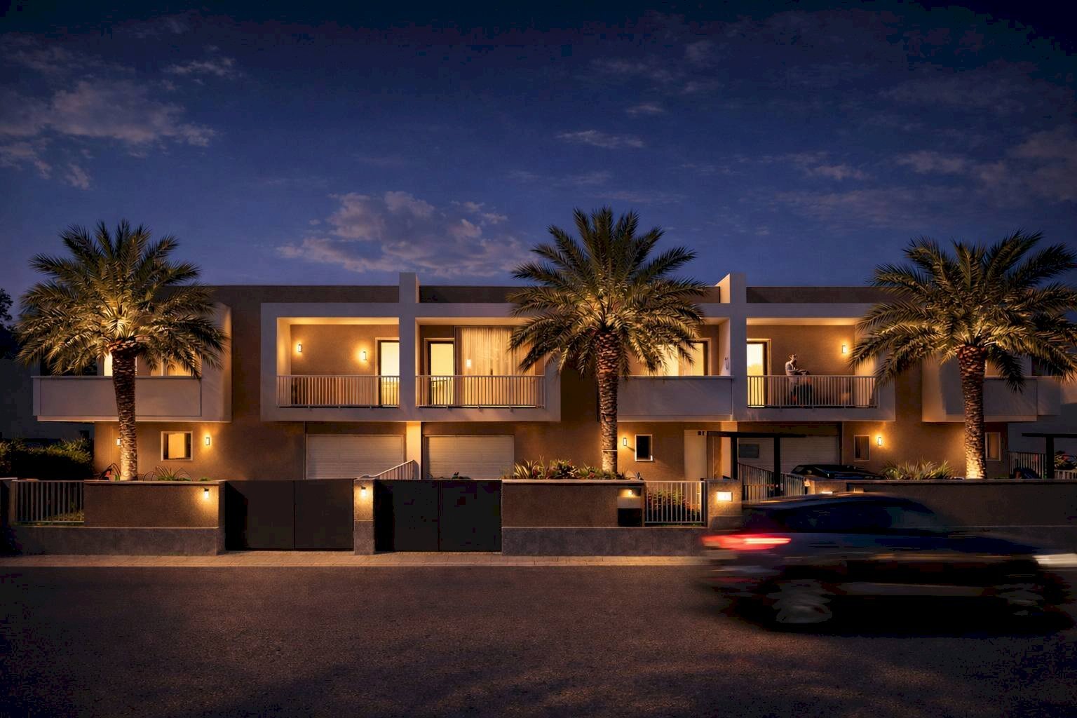 Foto 3 - Villa a Schiera Via Tintoretto
 
7, Peschiera del Garda - foto 3