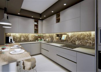 Foto 11 - Villa a Schiera Via Tintoretto
7, Peschiera del Garda - foto 11