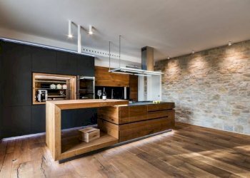 Foto 13 - Villa a Schiera Via Tintoretto
7, Peschiera del Garda - foto 13