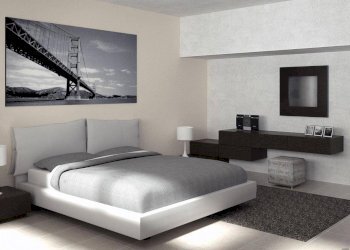 Foto 18 - Villa a Schiera Via Tintoretto
7, Peschiera del Garda - foto 18