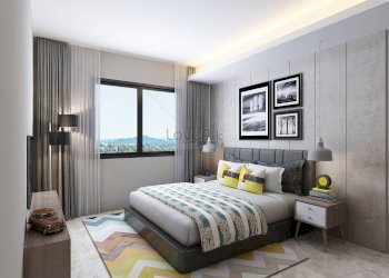 Foto 20 - Villa a Schiera Via Tintoretto
7, Peschiera del Garda - foto 20