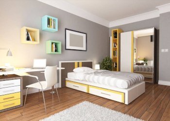 Foto 21 - Villa a Schiera Via Tintoretto
7, Peschiera del Garda - foto 21