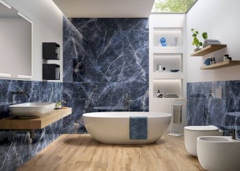 Foto 23 - Villa a Schiera Via Tintoretto
7, Peschiera del Garda - foto 23