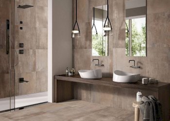 Foto 24 - Villa a Schiera Via Tintoretto
7, Peschiera del Garda - foto 24