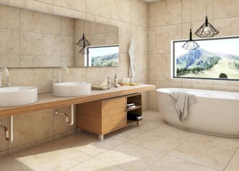 Foto 25 - Villa a Schiera Via Tintoretto
7, Peschiera del Garda - foto 25