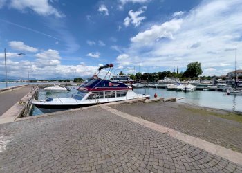 Foto 26 - Villa a Schiera Via Tintoretto
7, Peschiera del Garda - foto 26