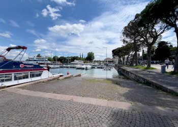 Foto 27 - Villa a Schiera Via Tintoretto
7, Peschiera del Garda - foto 27