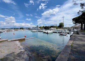 Foto 29 - Villa a Schiera Via Tintoretto
7, Peschiera del Garda - foto 29