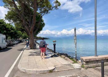 Foto 35 - Villa a Schiera Via Tintoretto
7, Peschiera del Garda - foto 35